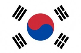 South Korea